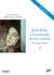 Jane Eyre, l'itinéraire d'une femme - du roman à l'écran
