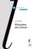 Philosophie des sciences