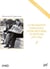 La transition espagnole entre reforme et rupture (1975-1986)