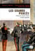 Les grands procès (2e édition)