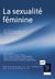 La sexualité féminine