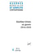 Guerres mondiales et conflits contemporains n.256 : extrême-orient en guerre - 1914-1919