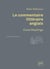 Le commentaire littéraire anglais / Close Readings