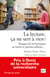 La lecture, ça ne sert à rien ! usages de la littérature au lycée et partout ailleurs