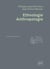 Ethnologie anthropologie (2e édition)