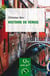 Histoire de Venise (5e édition)