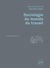 Sociologie du monde du travail (3e édition)