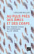 Au plus près des âmes et des corps - une histoire intime des catholiques au XIXe
