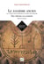 Le judaïsme ancien du VIe siècle avant notre ère au IIIe siècle de notre ère - des prêtres aux rabbins (2e édition)