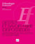 Ethnologie française 2022, n° 1