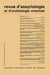 REVUE D'ASSYRIOLOGIE ET D'ARCHEOLOGIE ORIENTALE n.115 (édition 2021)