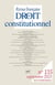 Revue française de droit constitutionnel n.135