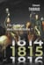 1814, 1815, 1816 : Fin de l'âge des révolutions ?