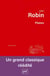 Platon
