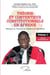 Théorie et contentieux constitutionnels en Afrique t.1 : mélanges en l'honneur du professeur El Hadj Mbodj