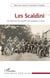 Les Scaldini : ces ritals qui ont chauffé Paris pendant un siècle