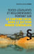 Textes législatifs et règlementaires portant sur le contenu local dans le secteur minier sénégalais