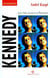 Kennedy - les 1000 jours d'un président
