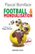 Football et mondialisation (2e édition)