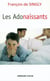 Adonaissants