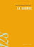 La guerre
