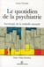 Le quotidien de la psychiatrie