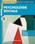 Psychologie sociale