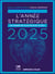L'année stratégique : Un monde de plus en plus clivé ? (édition 2025)