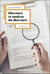 Discours et analyse du discours : Une introduction (2e édition)