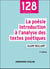La poésie : Introduction à l'analyse des textes poétiques (2e édition)