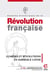 Annales historiques de la Révolution française n° 365 (3/2011)