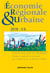 Revue d'économie régionale et urbaine n° 5/2018 Vingt-cinq ans de proximité