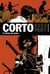 Mini Corto T21 Le Coup De Grace