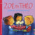 Zoé et Théo Tome 16