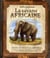 Explorama la savane africaine