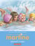 Je commence à lire avec Martine Tome 3 : Martine apprend à nager