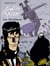 Corto Maltese T13 Les Helvetiques