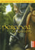 Perceval le Gallois