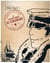 Corto Maltese Tome 9 : la maison dorée de Samarkand