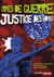 Crimes de guerre, justice des hommes - d'auschwitz a srebrenica, 50 ans de crimes contre l'humanite