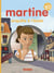 Martine - enquête à l'école