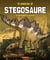Dino bd Tome 7 - stegosaure, le dinosaure à cuirasse