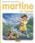 Martine en voyage t.2