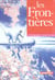 Les frontieres (anc edition)