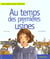 Au temps des premieres usines