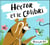 Hector Et Le Colibri