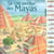 Cite perdue des mayas (la) t9