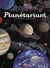 Encyclopedium - Planétarium