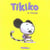 Tikiko a l'ecole t.1