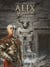 Alix Senator Tome 13 : l'antre du minotaure